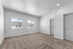 Photo 6 for 1831 N 3530 W