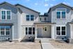 Photo 1 for 1831 N 3530 W