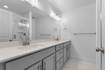 Photo 5 for 1831 N 3530 W