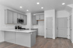 Photo 3 for 1831 N 3530 W
