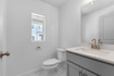 Photo 4 for 1831 N 3530 W