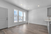 Photo 2 for 1831 N 3530 W