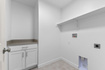 Photo 5 for 1830 N 3530 W