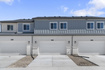 Photo 2 for 1830 N 3530 W