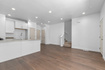 Photo 3 for 1830 N 3530 W
