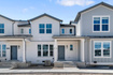 Photo 1 for 1830 N 3530 W
