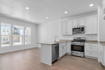 Photo 4 for 1830 N 3530 W