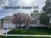 Photo 1 for 5943 N Genoa Ln