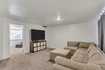 Photo 5 for 5943 N Genoa Ln