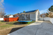 Photo 6 for 5943 N Genoa Ln