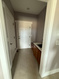 Photo 6 for 264 E 500 N