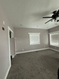 Photo 5 for 264 E 500 N