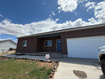 Photo 1 for 264 E 500 N