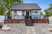 Photo 1 for 740 E Barrows Ave