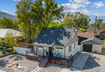 Photo 1 for 740 E Barrows Ave