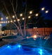 Photo 6 for 740 E Barrows Ave