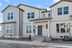 Photo 1 for 1824 N 3530 W