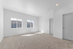 Photo 6 for 1824 N 3530 W