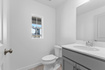 Photo 4 for 1824 N 3530 W