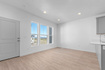 Photo 2 for 1824 N 3530 W
