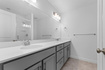 Photo 5 for 1824 N 3530 W