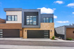 Photo 1 for 4134  Cooper Ln #22