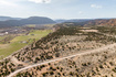 Photo 6 for 24517 W Rock Creek Rd