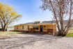 Photo 1 for 24517 W Rock Creek Rd