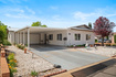 Photo 1 for 1526 N Dixie Downs Dr.  #53