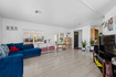 Photo 2 for 1526 N Dixie Downs Dr.  #53