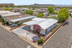 Photo 6 for 1526 N Dixie Downs Dr.  #53