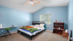 Photo 3 for 6267 S Waller Ln