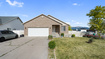 Photo 1 for 6267 S Waller Ln
