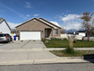 Photo 1 for 6267 S Waller Ln