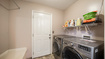 Photo 5 for 6267 S Waller Ln