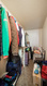 Photo 4 for 6267 S Waller Ln