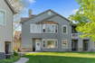 Photo 1 for 961 S Courtyard Ln