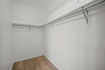 Photo 5 for 961 S Courtyard Ln