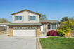 Photo 1 for 6521 S Westbrook Dr