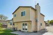 Photo 6 for 6521 S Westbrook Dr
