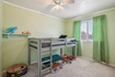 Photo 5 for 6521 S Westbrook Dr