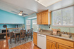 Photo 3 for 6521 S Westbrook Dr