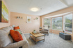 Photo 2 for 6521 S Westbrook Dr