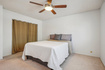 Photo 4 for 6521 S Westbrook Dr