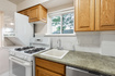 Photo 6 for 630 E Center St