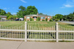Photo 1 for 630 E Center St