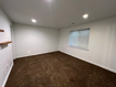Photo 5 for 986  Davenport Dr