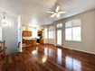 Photo 2 for 986  Davenport Dr
