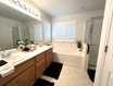Photo 3 for 986  Davenport Dr