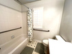 Photo 4 for 986  Davenport Dr